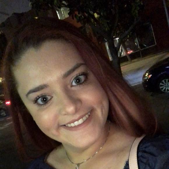 Meet your Posher, Rafaela - Picture 1 of 1